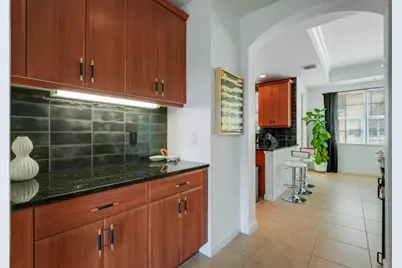 2548 Gardens Parkway, Palm Beach Gardens, FL 33410 - Photo 14