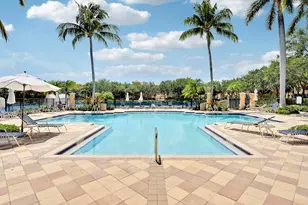 2548 Gardens Pkwy, Palm Beach Gardens, FL 33410 - Photo 48