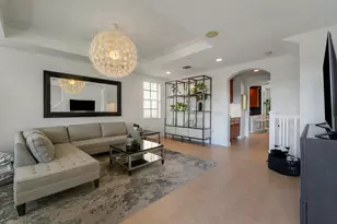 2548 Gardens Pkwy, Palm Beach Gardens, FL 33410 - Photo 12