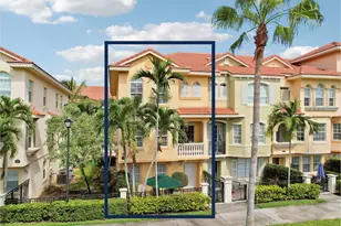 2548 Gardens Pkwy, Palm Beach Gardens, FL 33410 - Photo 2