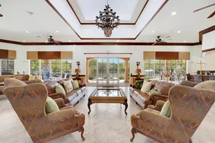2548 Gardens Pkwy, Palm Beach Gardens, FL 33410 - Photo 54