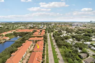 2548 Gardens Pkwy, Palm Beach Gardens, FL 33410 - Photo 44