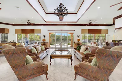 2548 Gardens Parkway, Palm Beach Gardens, FL 33410 - Photo 52