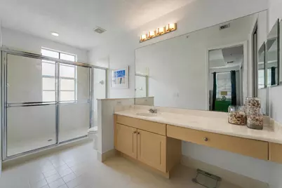 2548 Gardens Parkway, Palm Beach Gardens, FL 33410 - Photo 30