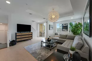 2548 Gardens Pkwy, Palm Beach Gardens, FL 33410 - Photo 10