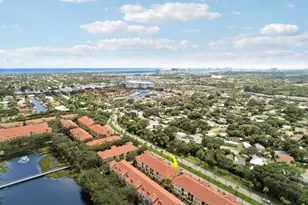 2548 Gardens Pkwy, Palm Beach Gardens, FL 33410 - Photo 42