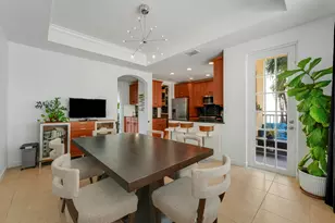 2548 Gardens Pkwy, Palm Beach Gardens, FL 33410 - Photo 16