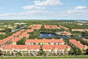 2548 Gardens Pkwy, Palm Beach Gardens, FL 33410 - Photo 38