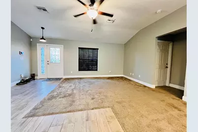 5713 Seagrape Drive, Fort Pierce, FL 34982 - Photo 2