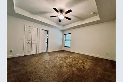 5713 Seagrape Drive, Fort Pierce, FL 34982 - Photo 4
