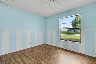 8800 Placid Terrace, Lake Worth, FL 33467 - Photo 18