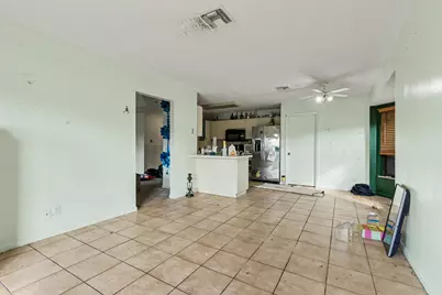 8800 Placid Terrace, Lake Worth, FL 33467 - Photo 34