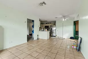 8800 Placid Terrace, Lake Worth, FL 33467 - Photo 34