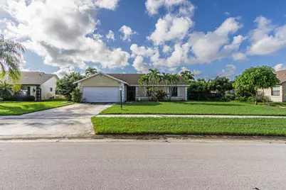 8800 Placid Terrace, Lake Worth, FL 33467 - Photo 22