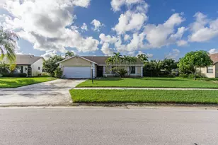8800 Placid Terrace, Lake Worth, FL 33467 - Photo 22