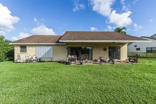 8800 Placid Terrace, Lake Worth, FL 33467 - Photo 26