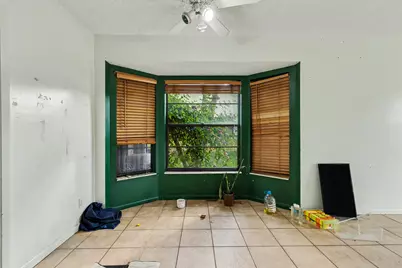 8800 Placid Terrace, Lake Worth, FL 33467 - Photo 30