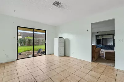 8800 Placid Terrace, Lake Worth, FL 33467 - Photo 12