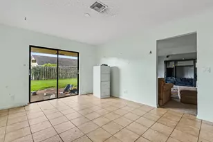 8800 Placid Terrace, Lake Worth, FL 33467 - Photo 12