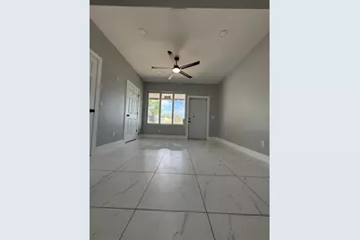 1232 Easter Avenue #A, Fort Pierce, FL 34950 - Photo 16