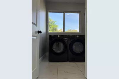 1232 Easter Avenue #A, Fort Pierce, FL 34950 - Photo 32