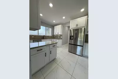 1232 Easter Avenue #A, Fort Pierce, FL 34950 - Photo 26