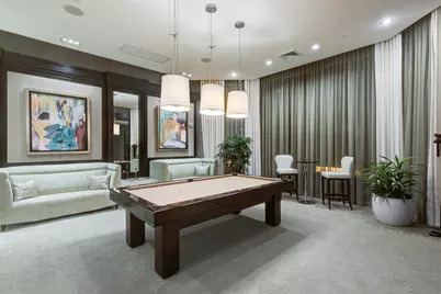 2700 N Ocean Drive #306B, Singer Island, FL 33404 - Photo 24