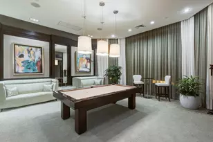 2700 N Ocean Dr, Singer Island, FL 33404 - Photo 24