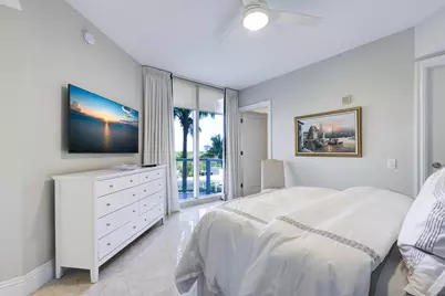 2700 N Ocean Drive #306B, Singer Island, FL 33404 - Photo 16
