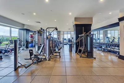 2700 N Ocean Drive #306B, Singer Island, FL 33404 - Photo 26