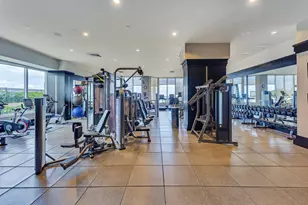 2700 N Ocean Dr, Singer Island, FL 33404 - Photo 26