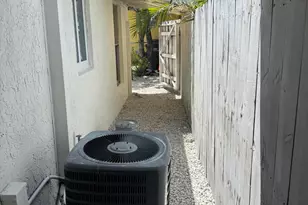 6801 Georgia Ave, West Palm Beach, FL 33405 - Photo 16