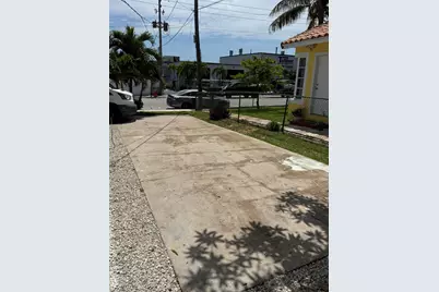 6801 Georgia Avenue #2, West Palm Beach, FL 33405 - Photo 18