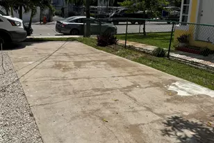 6801 Georgia Ave, West Palm Beach, FL 33405 - Photo 18
