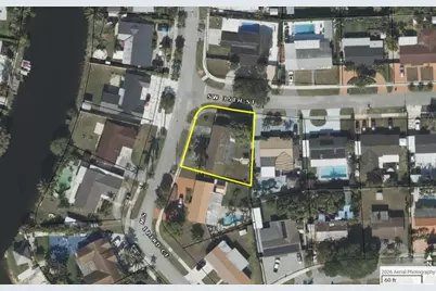 3501 SW 123rd Court, Miami, FL 33175 - Photo 1