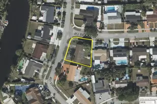 3501 SW 123rd Ct, Miami, FL 33175 - Photo 1