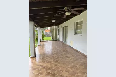 3501 SW 123rd Court, Miami, FL 33175 - Photo 26