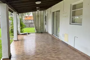 3501 SW 123rd Ct, Miami, FL 33175 - Photo 26