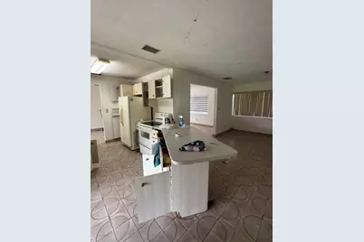 3501 SW 123rd Court, Miami, FL 33175 - Photo 10