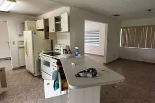 3501 SW 123rd Ct, Miami, FL 33175 - Photo 10