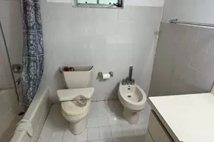 3501 SW 123rd Ct, Miami, FL 33175 - Photo 20