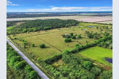 2777 Everhigh Acres Road, Clewiston, FL 33440 - Photo 10