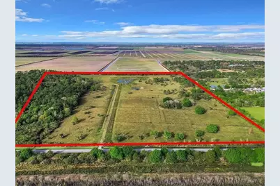 2777 Everhigh Acres Road, Clewiston, FL 33440 - Photo 1