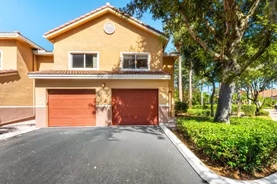 1100 Scotia Drive #108, Hypoluxo, FL 33462 - Photo 2