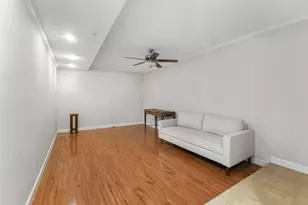 1100 Scotia Dr, Hypoluxo, FL 33462 - Photo 14