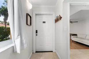 1100 Scotia Dr, Hypoluxo, FL 33462 - Photo 4