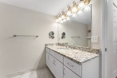 1100 Scotia Drive #108, Hypoluxo, FL 33462 - Photo 18