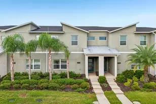 1022 Splash Shot Pl, Davenport, FL 33896 - Photo 40