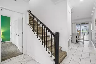 1022 Splash Shot Pl, Davenport, FL 33896 - Photo 24