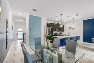 1022 Splash Shot Pl, Davenport, FL 33896 - Photo 12